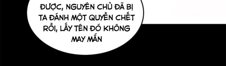 Xuân Thu Bá đồ Chapter 301 - Trang 19