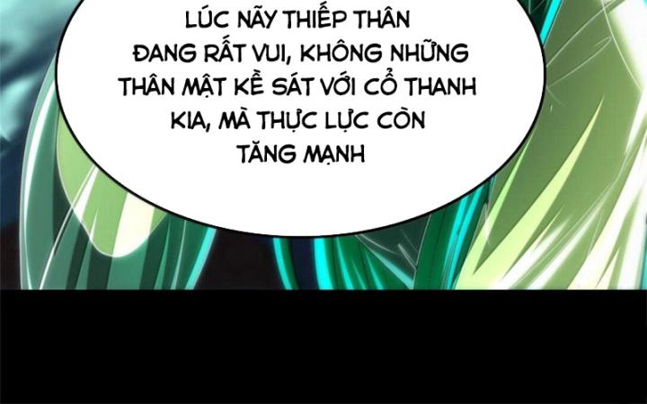 Xuân Thu Bá đồ Chapter 292 - Trang 51