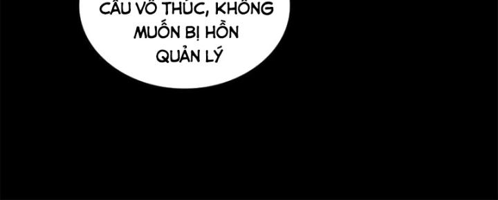 Xuân Thu Bá đồ Chapter 290 - Trang 30