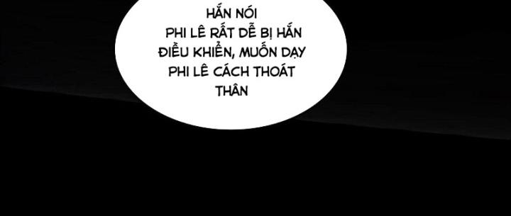 Xuân Thu Bá đồ Chapter 297 - Trang 11