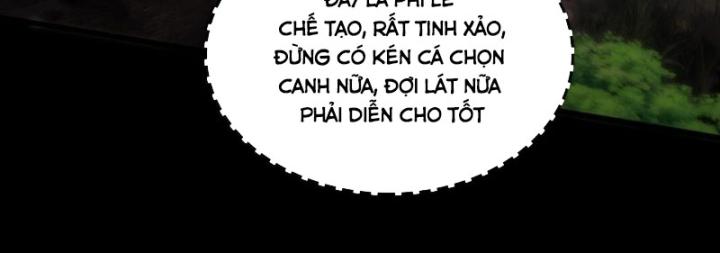 Xuân Thu Bá đồ Chapter 297 - Trang 34