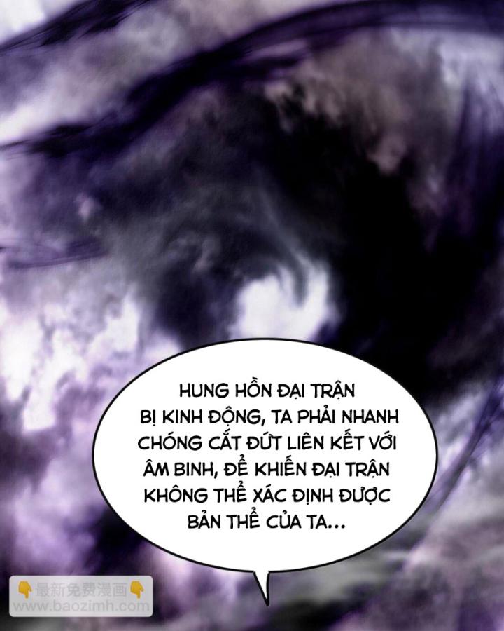 Xuân Thu Bá đồ Chapter 299 - Trang 75