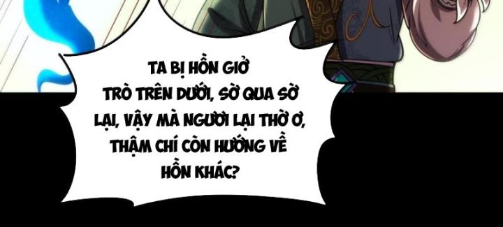 Xuân Thu Bá đồ Chapter 297 - Trang 77