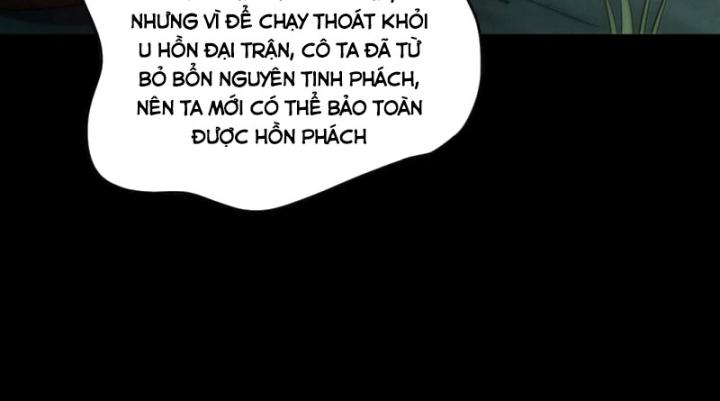 Xuân Thu Bá đồ Chapter 296 - Trang 8