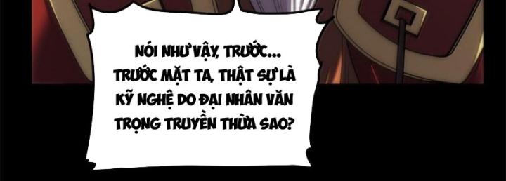 Xuân Thu Bá đồ Chapter 300 - Trang 64