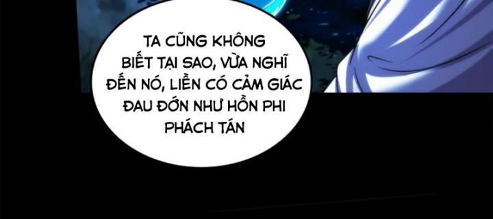 Xuân Thu Bá đồ Chapter 290 - Trang 62