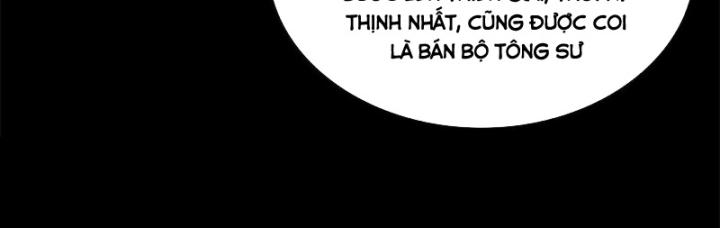 Xuân Thu Bá đồ Chapter 292 - Trang 32