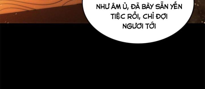 Xuân Thu Bá đồ Chapter 301 - Trang 12