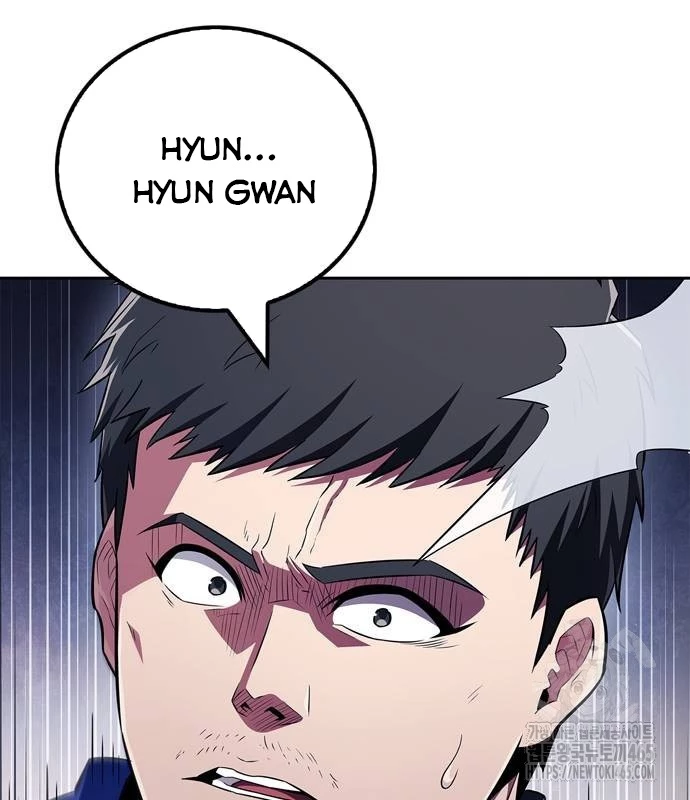 Huấn Luyện Viên Murim Thiên Tài Chapter 36 - Trang 17