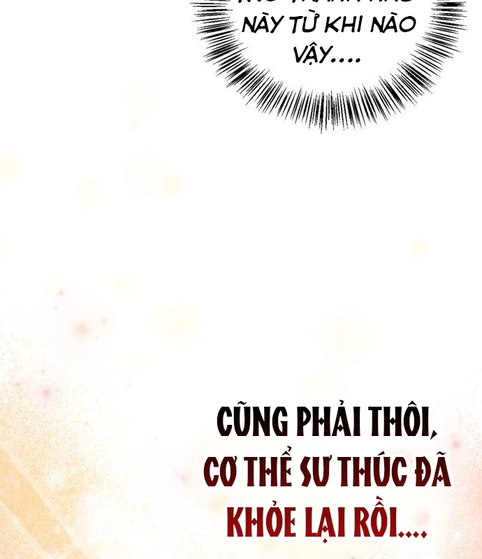 Huấn Luyện Viên Murim Thiên Tài Chapter 36 - Trang 154