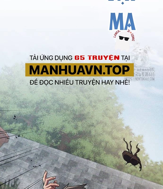 Huấn Luyện Viên Murim Thiên Tài Chapter 36 - Trang 68