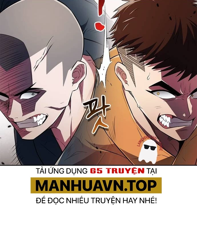 Huấn Luyện Viên Murim Thiên Tài Chapter 36 - Trang 73