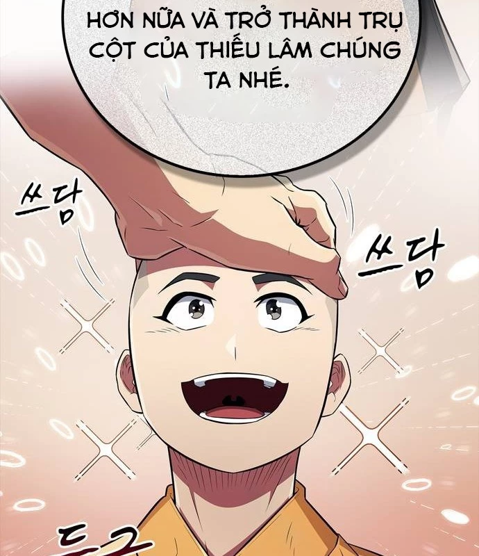 Huấn Luyện Viên Murim Thiên Tài Chapter 36 - Trang 105