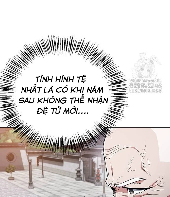 Huấn Luyện Viên Murim Thiên Tài Chapter 36 - Trang 169