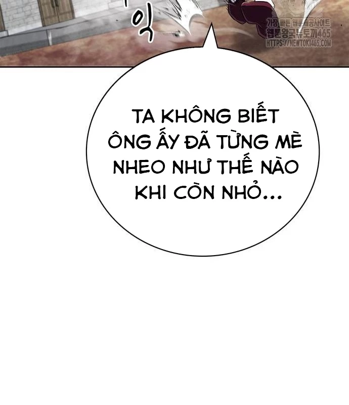 Huấn Luyện Viên Murim Thiên Tài Chapter 36 - Trang 46