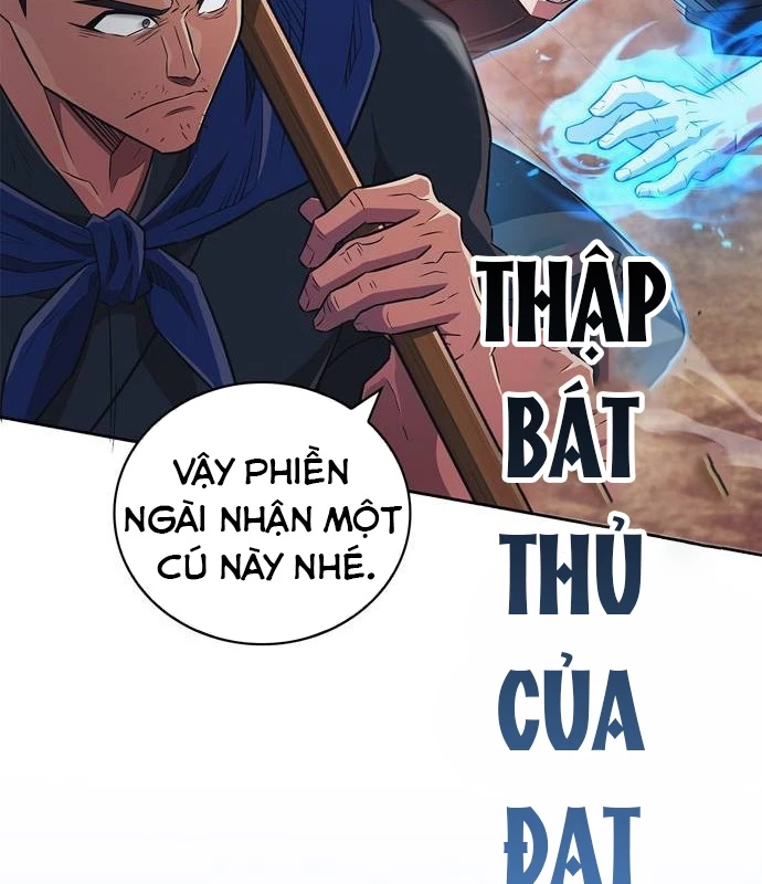 Huấn Luyện Viên Murim Thiên Tài Chapter 36 - Trang 67