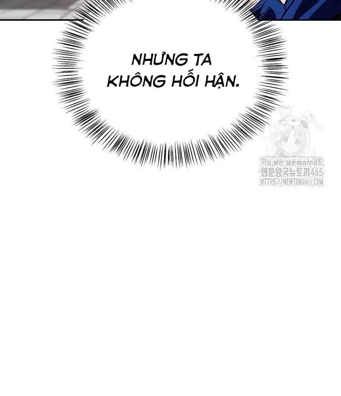 Huấn Luyện Viên Murim Thiên Tài Chapter 36 - Trang 131