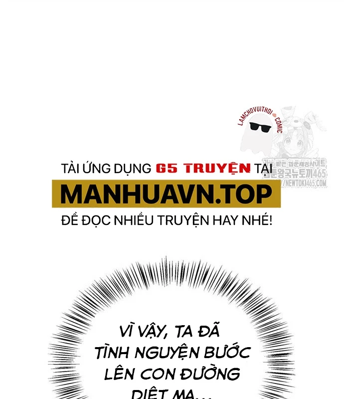 Huấn Luyện Viên Murim Thiên Tài Chapter 36 - Trang 129