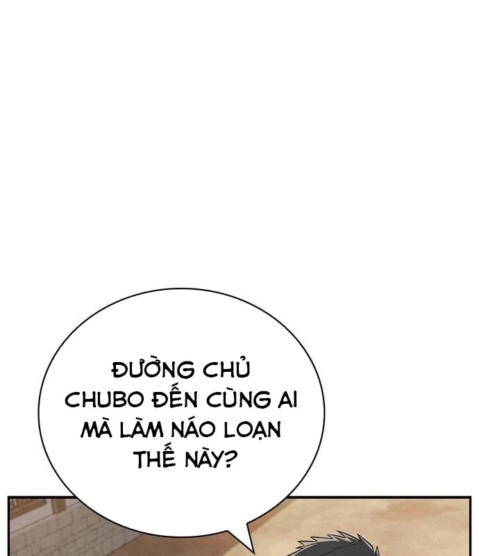 Huấn Luyện Viên Murim Thiên Tài Chapter 36 - Trang 8