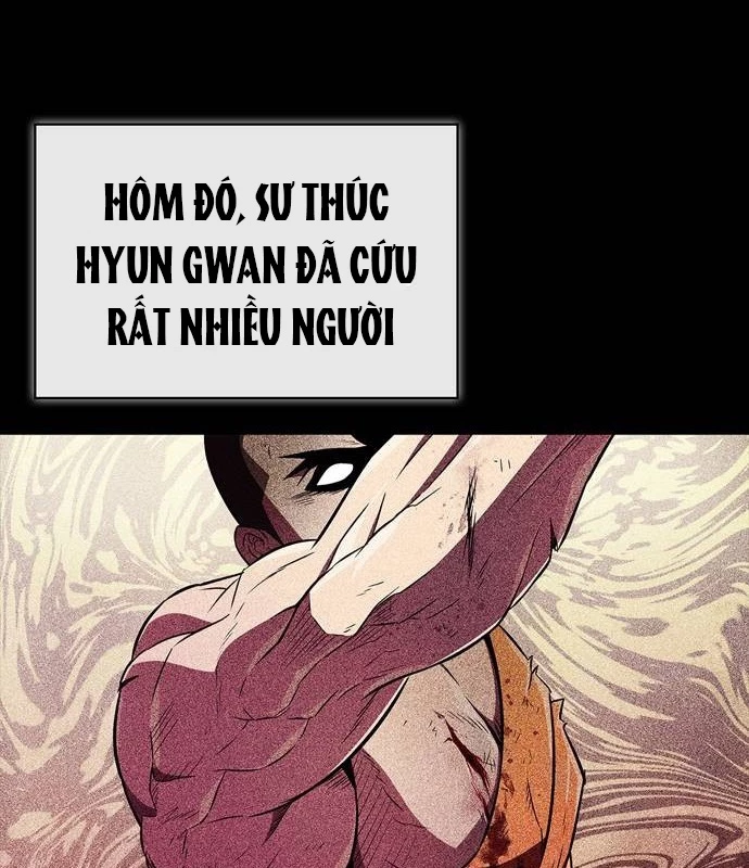 Huấn Luyện Viên Murim Thiên Tài Chapter 36 - Trang 119