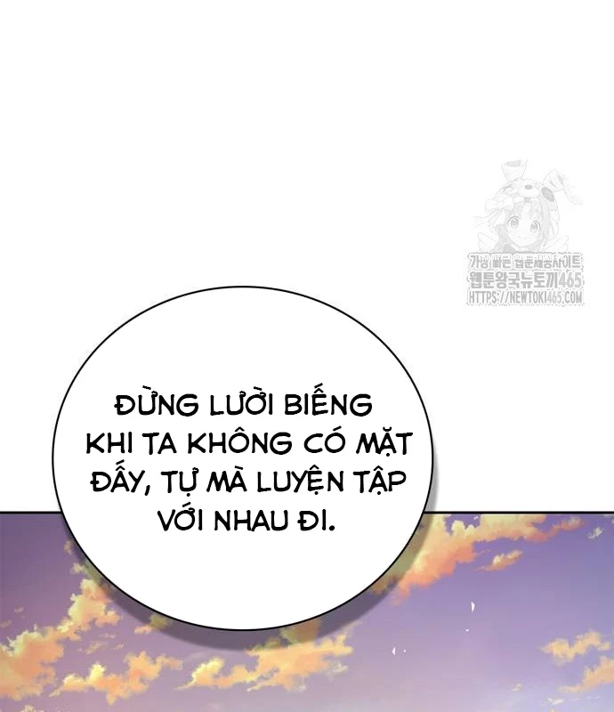 Huấn Luyện Viên Murim Thiên Tài Chapter 36 - Trang 86