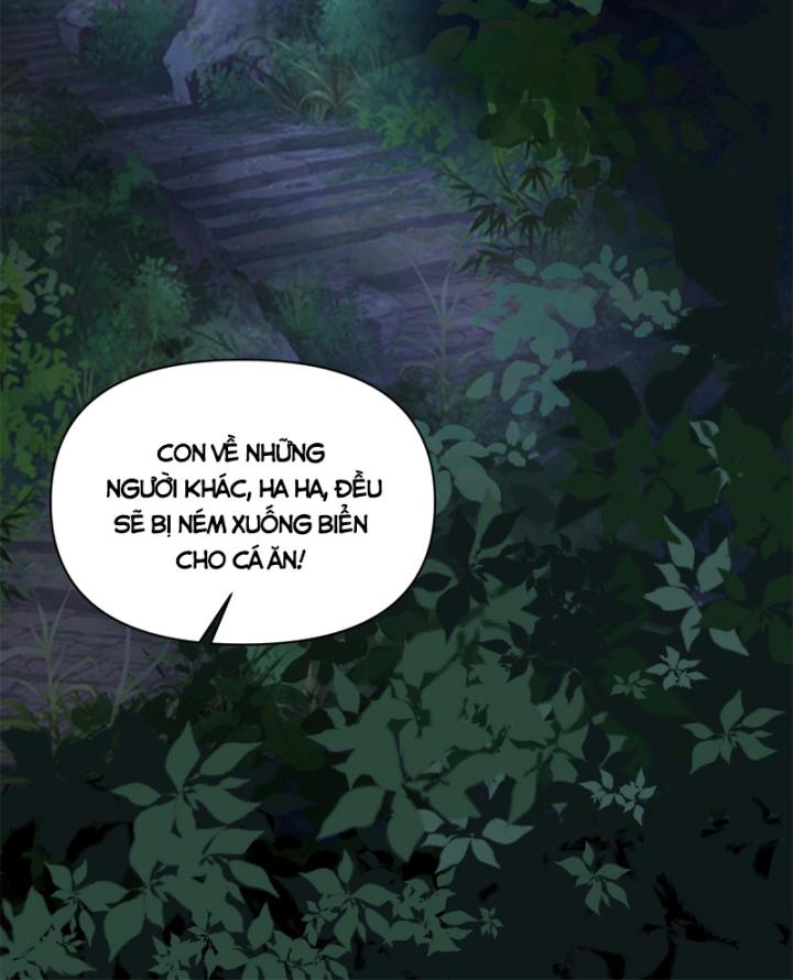 Tân Sủng Mị Chapter 6 - Trang 27