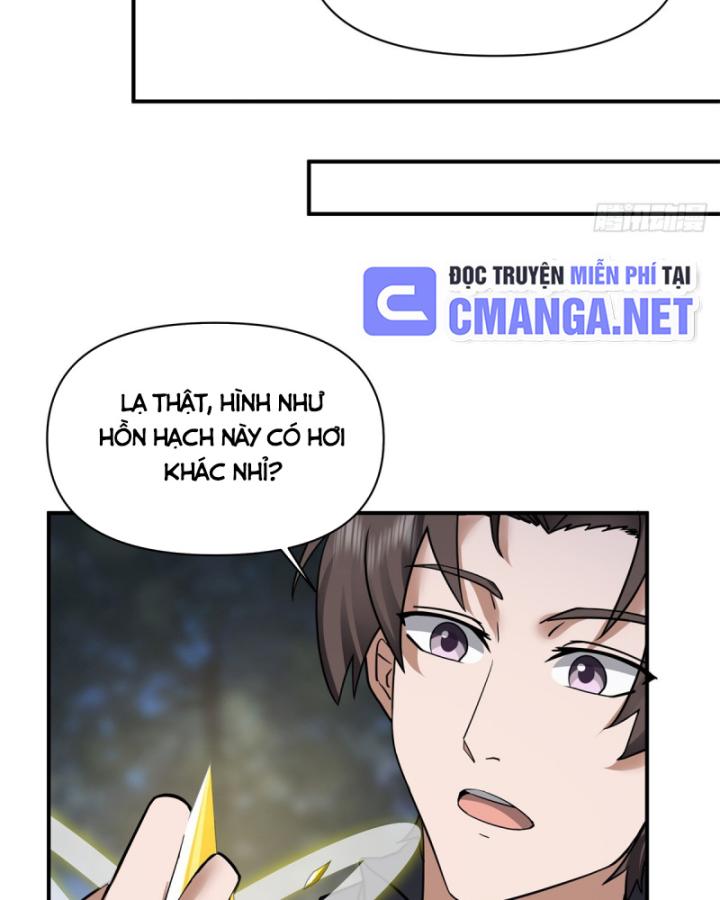 Tân Sủng Mị Chapter 18 - Trang 55