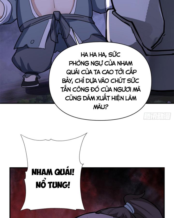 Tân Sủng Mị Chapter 13 - Trang 55