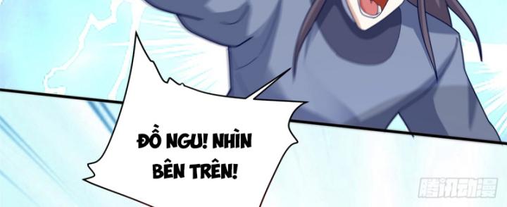 Tân Sủng Mị Chapter 15 - Trang 17