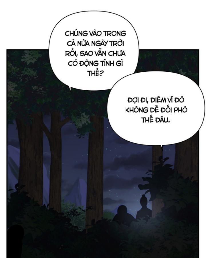 Tân Sủng Mị Chapter 13 - Trang 25