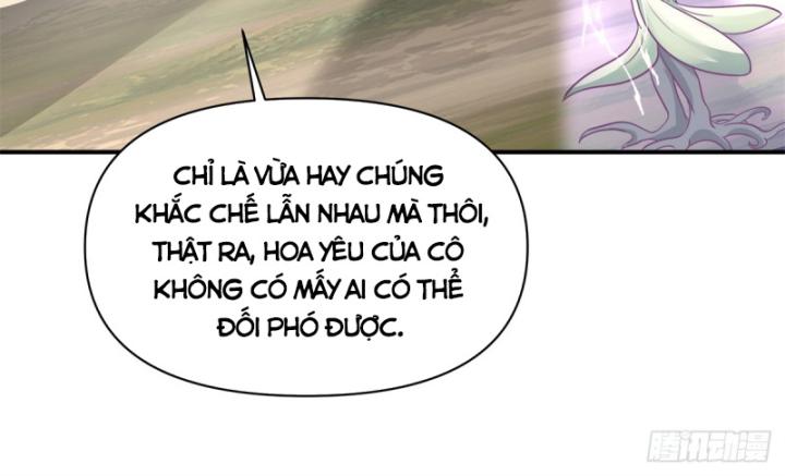 Tân Sủng Mị Chapter 13 - Trang 5