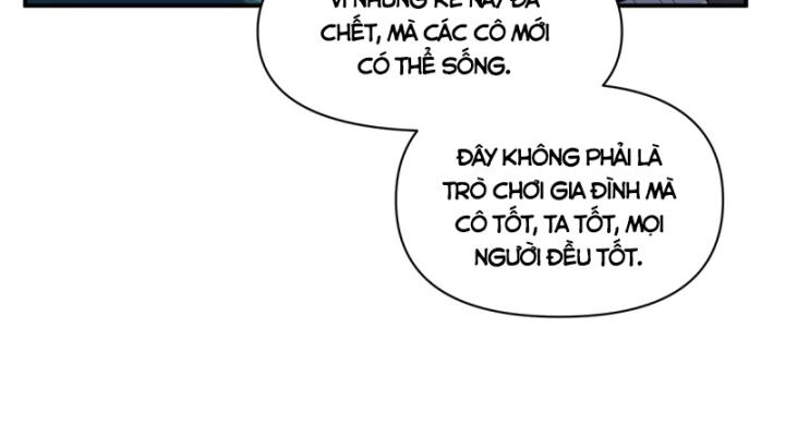 Tân Sủng Mị Chapter 6 - Trang 23