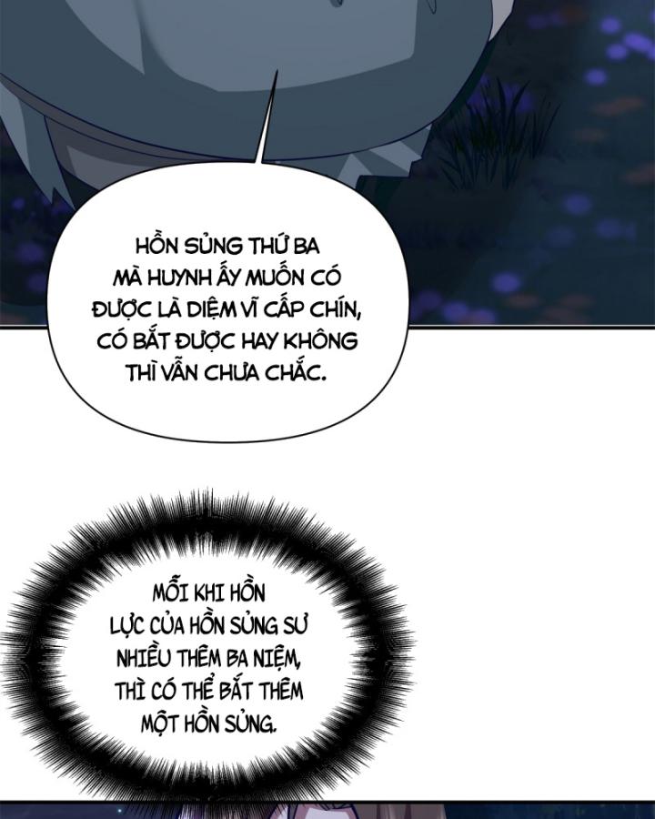 Tân Sủng Mị Chapter 13 - Trang 29