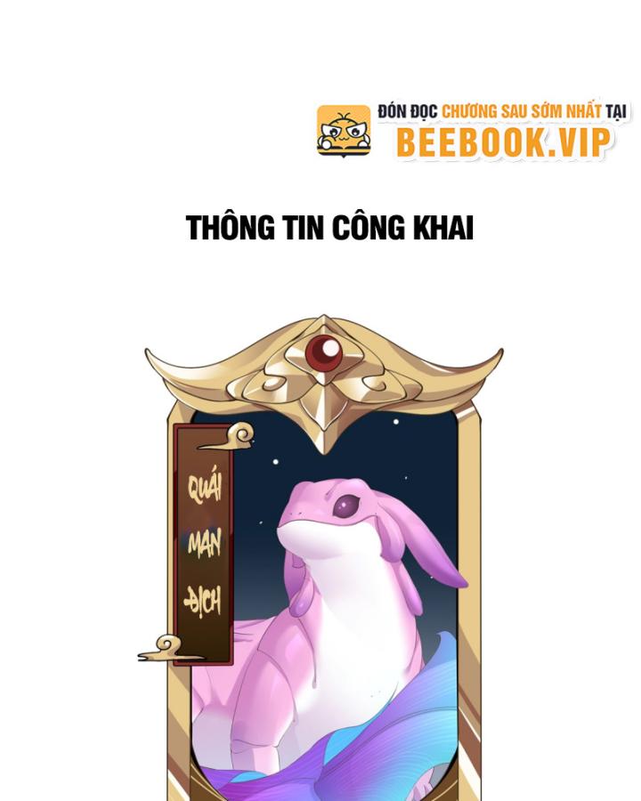 Tân Sủng Mị Chapter 8 - Trang 87