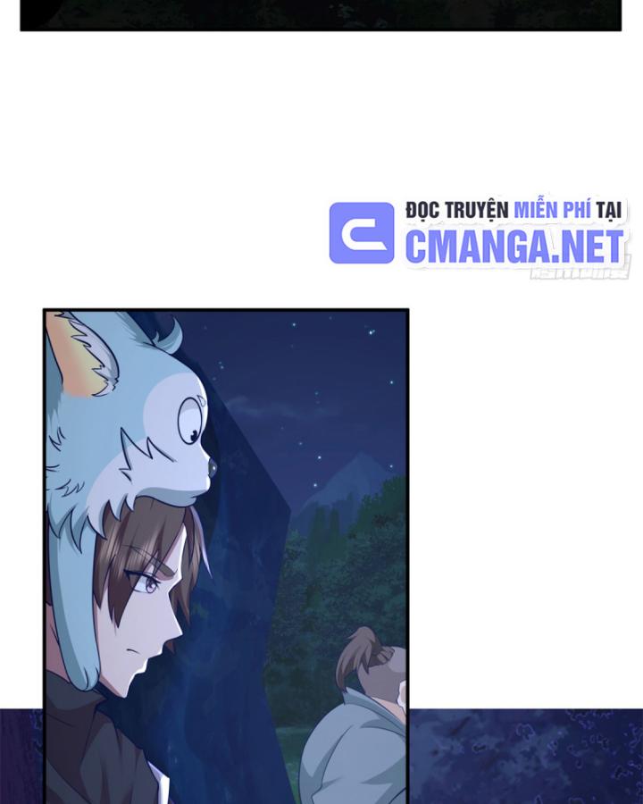 Tân Sủng Mị Chapter 13 - Trang 26