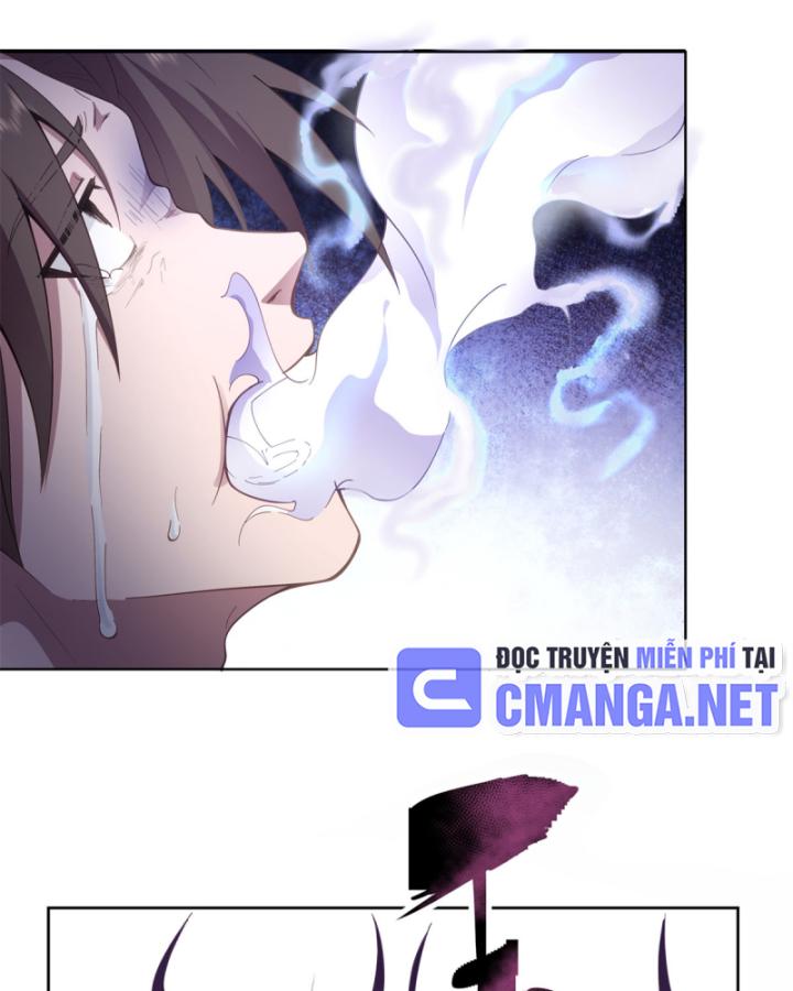 Tân Sủng Mị Chapter 2 - Trang 12