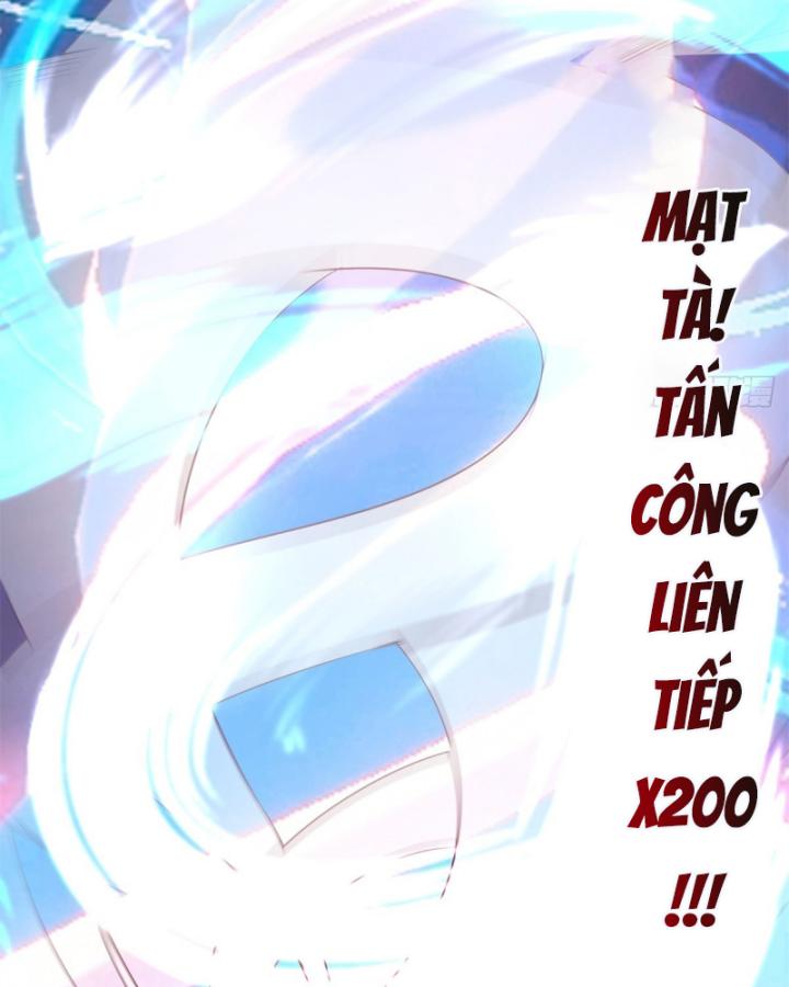 Tân Sủng Mị Chapter 17 - Trang 6