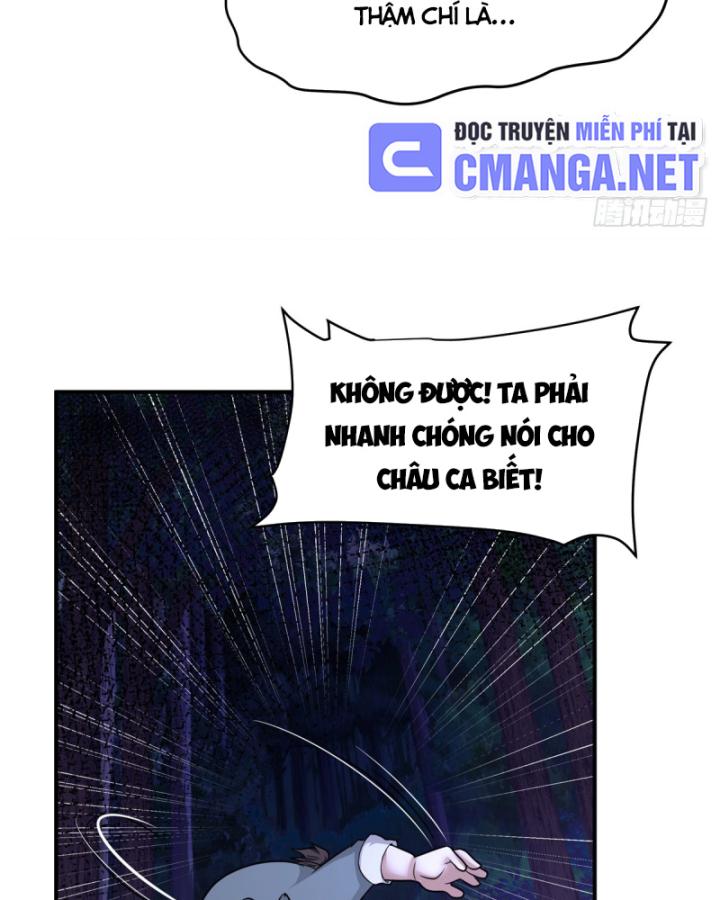 Tân Sủng Mị Chapter 14 - Trang 26