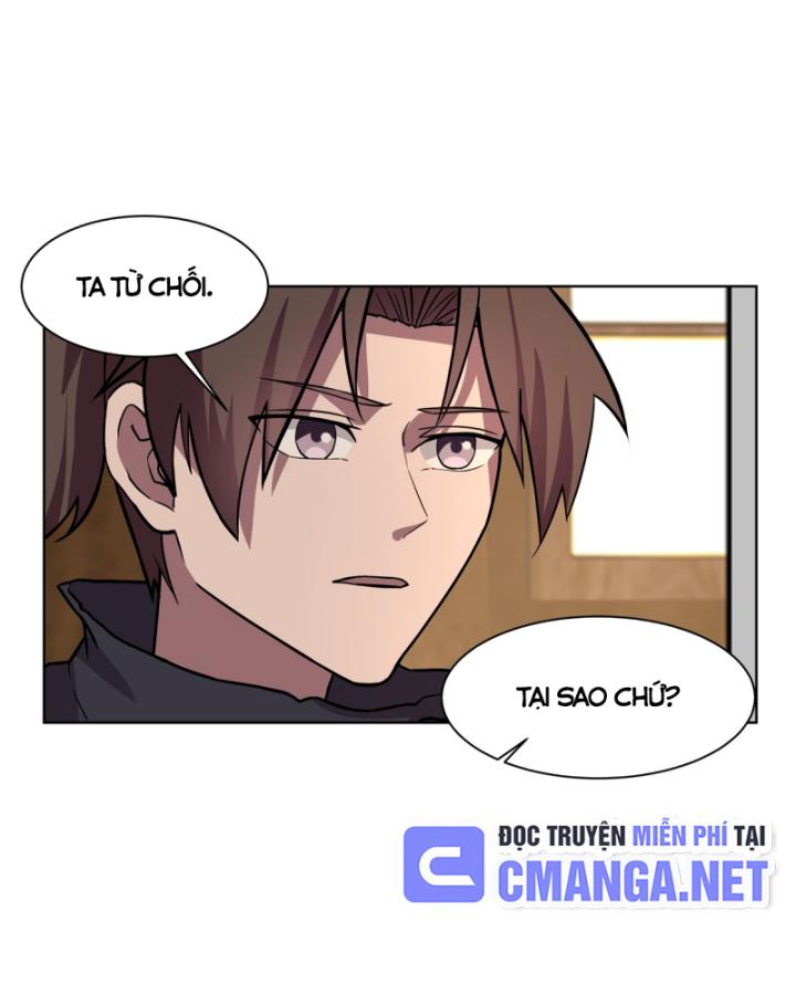 Tân Sủng Mị Chapter 6 - Trang 73