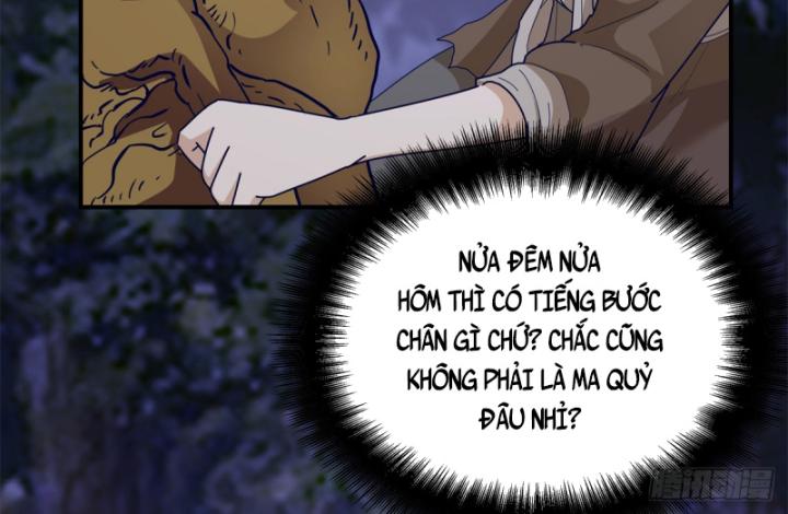 Tân Sủng Mị Chapter 14 - Trang 42