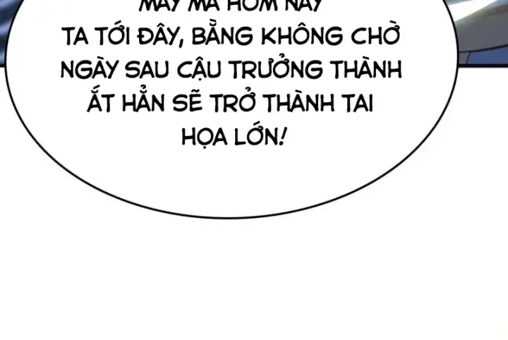 Tu Tiên Trở Về Tại Vườn Trường - Season 2 Chapter 12 - Trang 45