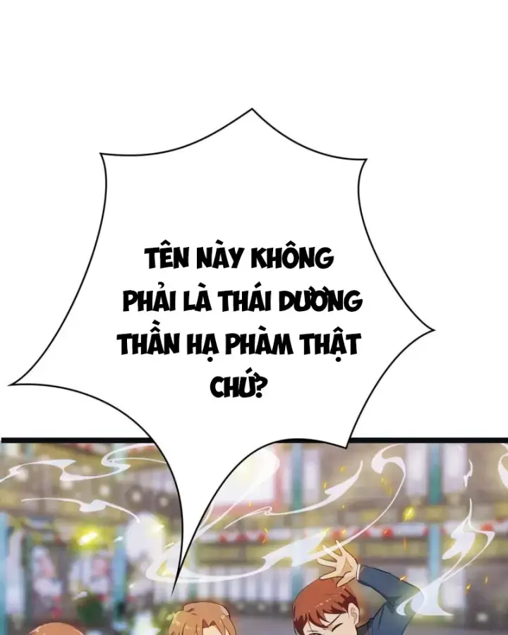 Tu Tiên Trở Về Tại Vườn Trường - Season 2 Chapter 12 - Trang 49