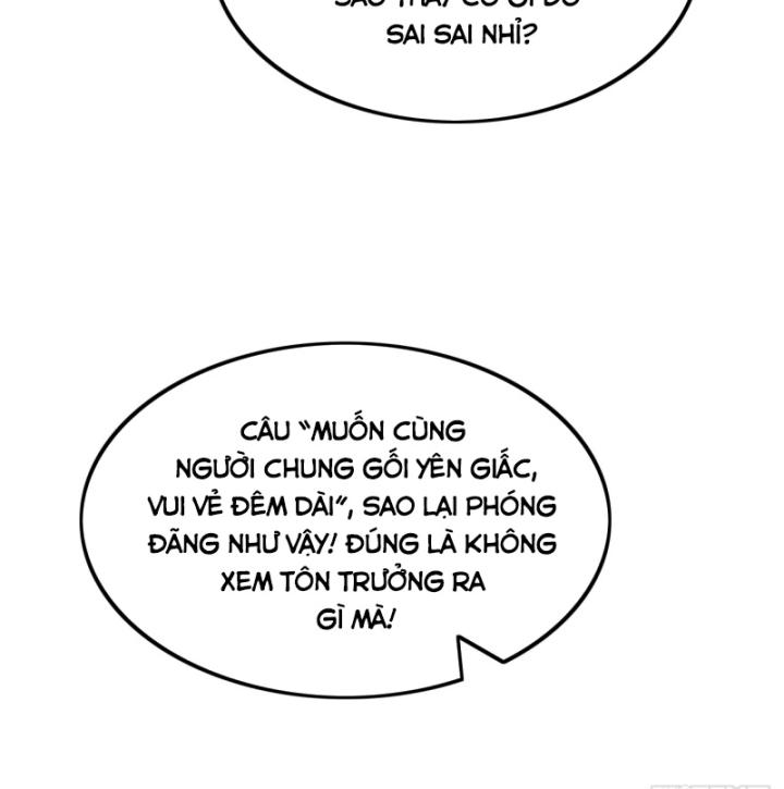 Thổ Lộ Với Mỹ Nữ Tông Chủ Xong, Ta Vô địch Rồi? Chapter 5 - Trang 15