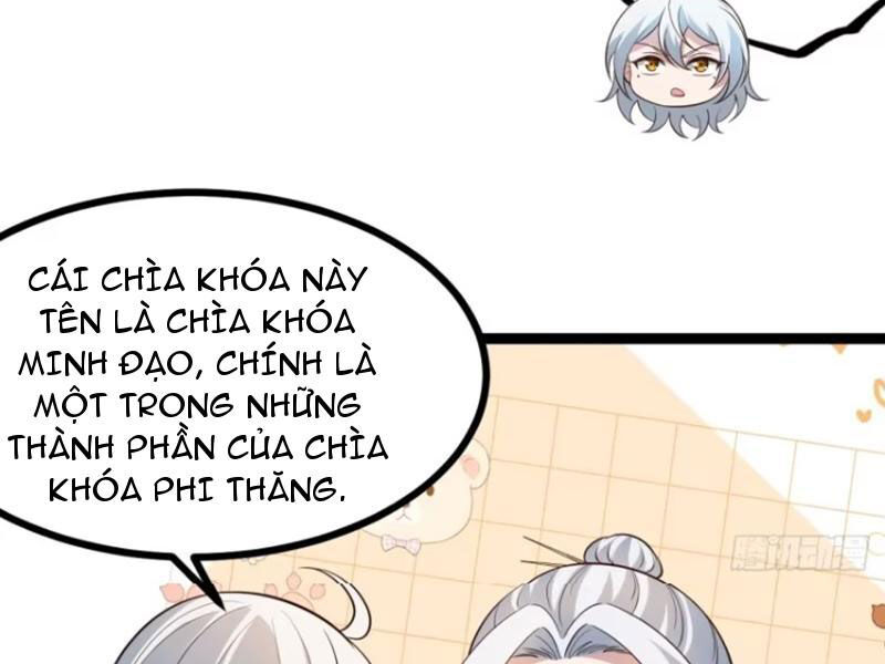 Ta Chính Nghĩa Nhưng Bị Hệ Thống Ép Thành Trùm Phản Diện Chapter 79 - Trang 71