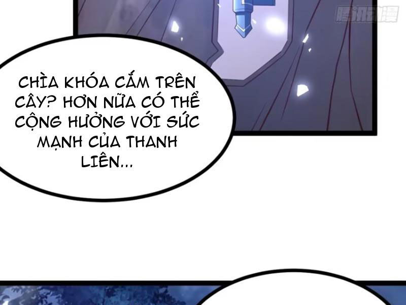 Ta Chính Nghĩa Nhưng Bị Hệ Thống Ép Thành Trùm Phản Diện Chapter 79 - Trang 62