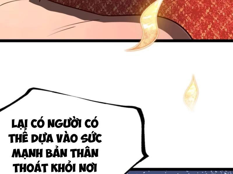 Ta Chính Nghĩa Nhưng Bị Hệ Thống Ép Thành Trùm Phản Diện Chapter 79 - Trang 50