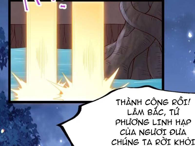 Ta Chính Nghĩa Nhưng Bị Hệ Thống Ép Thành Trùm Phản Diện Chapter 79 - Trang 55