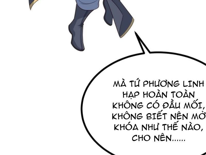 Ta Chính Nghĩa Nhưng Bị Hệ Thống Ép Thành Trùm Phản Diện Chapter 79 - Trang 12