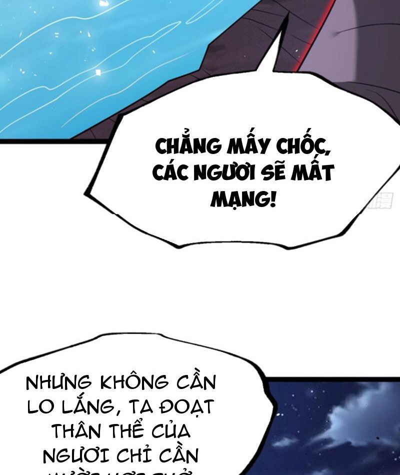 Ta Chính Nghĩa Nhưng Bị Hệ Thống Ép Thành Trùm Phản Diện Chapter 80 - Trang 62