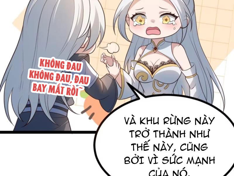 Ta Chính Nghĩa Nhưng Bị Hệ Thống Ép Thành Trùm Phản Diện Chapter 79 - Trang 72